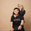 muhammadilmi14
