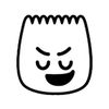 vand_neth