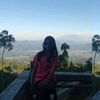 semiapriliapasassung18