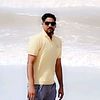 zubair223344556677