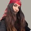 _sarahna