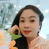 bch.dng093