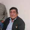 rafaelvelasquez7543