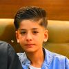 fardin.afzali