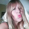 lizabetholi