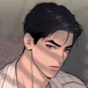 rain_9005