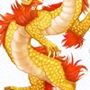 duyn.duyn38