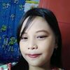 Marwah_melani