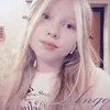 verawhity