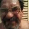 fredcalvarezsr