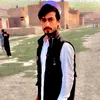 adilmalik2030