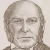 paulmueller310