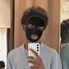 sharif_oua