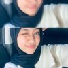 kirayasss