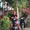 paulkadats27