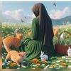 lily1069_