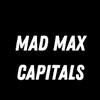 madmaxcapitals