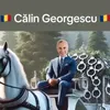 giani.giorginio