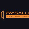 faycelaluminuim