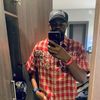 preshos_naija