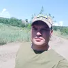 gubchenko0