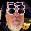 bill.bailey456
