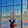 zehranur🎀