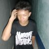 wanffyt1