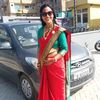 binashrestha4313