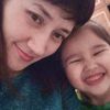 kz.ylia