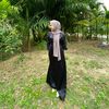 nrulhdaynti_16
