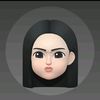 keyys_p