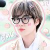 runbts_army