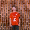 mohamed_ramadan0122