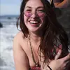 mikaylaashleyallison
