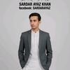 sardarayaz015