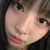 gisellovaa