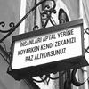 ahmetcan0149