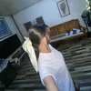 user055684248