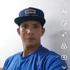 ricardocastillopertiblej