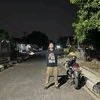 kang.riyan_