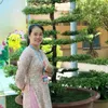thipham3482