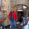 gianluchino73