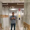 miguelass1972