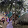 ms.jie28