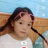 dy7t9pl26z74