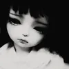 eycenee