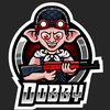 ttv_masterdobby