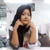 aisyah.mubarok6