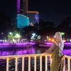 dynaputi89